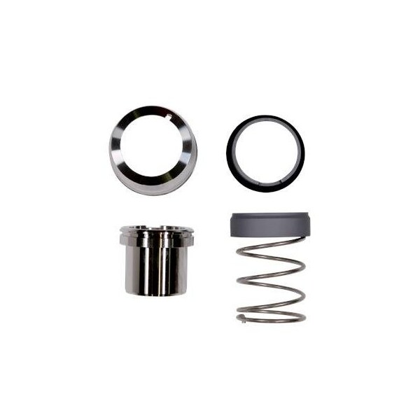 Pump Repair Parts- Primary shaft seal fr70 -old YJ3449365 P, Spare Part.